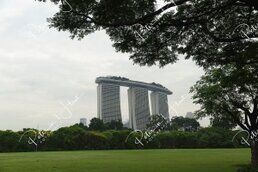 Singapore252.jpg