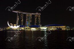 Singapore288.jpg