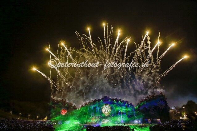 Voor het fotograferen van Dance Evenementen zoals tomorrowland U bent bij mij voor het juiste adres voor het fotograferen van Dance Evenementen