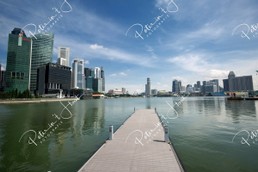 Singapore081.jpg