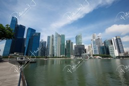 Singapore082.jpg