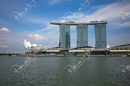 Singapore085.jpg