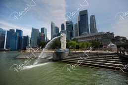 Singapore086.jpg