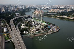 Singapore118.jpg
