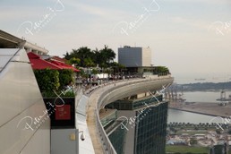 Singapore120.jpg