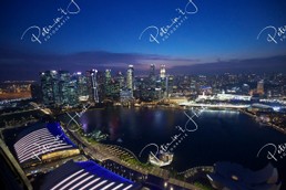 Singapore123.jpg