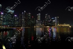 Singapore129.jpg