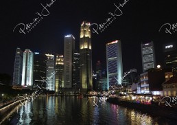 Singapore183.jpg