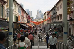 Singapore229.jpg
