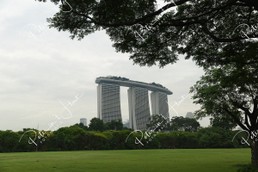 Singapore252.jpg