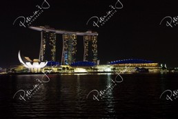 Singapore288.jpg