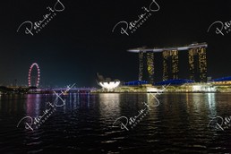 singapore097.jpg