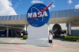 NASA_102.jpg