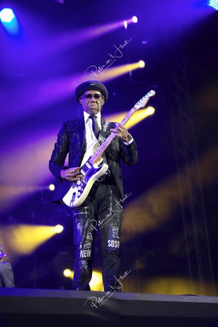 NILE RODGERS & CHIC_102.jpg