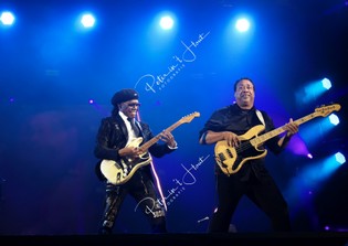 NILE RODGERS & CHIC_130.jpg