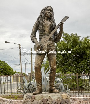Jamaica_Bob Marley Kingston-108.jpg