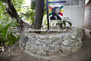 Jamaica_Bob Marley Kingston-116.jpg