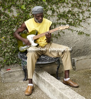Jamaica_Bob Marley Kingston-120.jpg