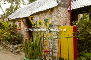 Jamaica_Bob Marley Mausoleum-122.jpg