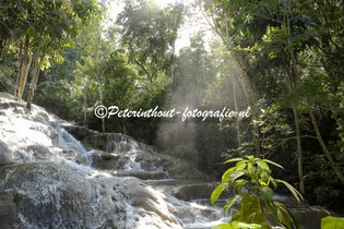 Jamaica_Dunns River Falls-101.jpg