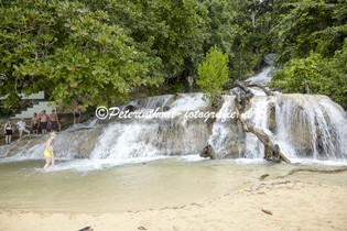 Jamaica_Dunns River Falls-106.jpg