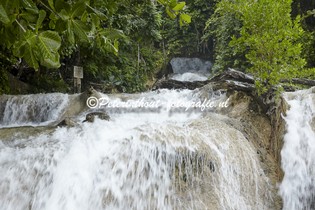 Jamaica_Dunns River Falls-107.jpg