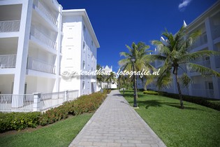 Jamaica_Hotel Montego Bay-101.jpg