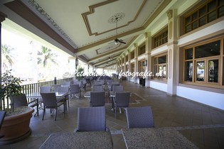 Jamaica_Hotel Montego Bay-106.jpg