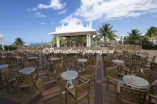 Jamaica_Hotel Montego Bay-113.jpg