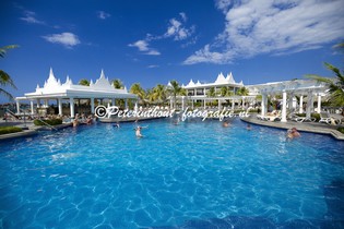 Jamaica_Hotel Montego Bay-114.jpg
