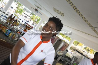 Jamaica_Hotel Montego Bay-118.jpg