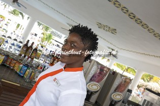 Jamaica_Hotel Montego Bay-119.jpg