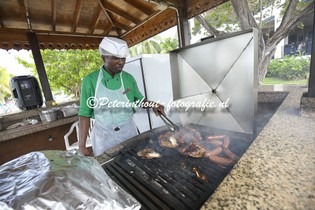 Jamaica_Hotel Montego Bay-145.jpg