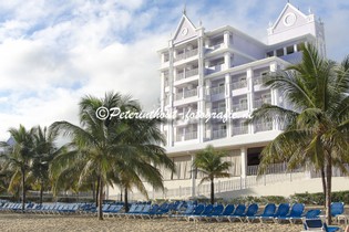 Jamaica_Hotel Ocho Rios-126.jpg