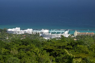 Jamaica_Hotel Ocho Rios-130.jpg