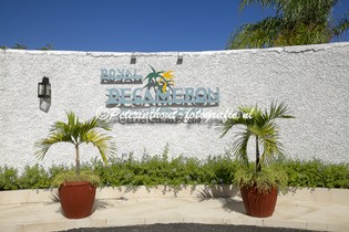 Jamaica_Hotel Royal Decamaron-102.jpg