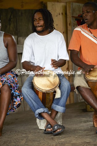 Jamaica_Maroons-109.jpg