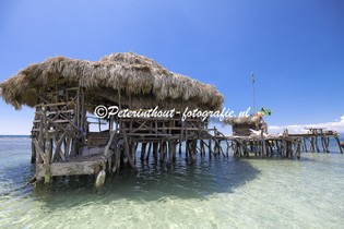 Jamaica_Pelican Bar-106.jpg