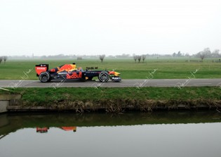 Red Bull F1 in Maasland 25-01-2020 -100.jpg