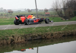 Red Bull F1 in Maasland 25-01-2020 -102.jpg