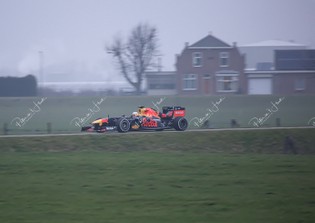 Red Bull F1 in Maasland 25-01-2020 -104.jpg