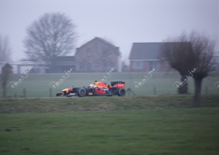 Red Bull F1 in Maasland 25-01-2020 -105.jpg