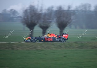 Red Bull F1 in Maasland 25-01-2020 -118.jpg