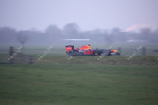 Red Bull F1 in Maasland 25-01-2020 -121.jpg