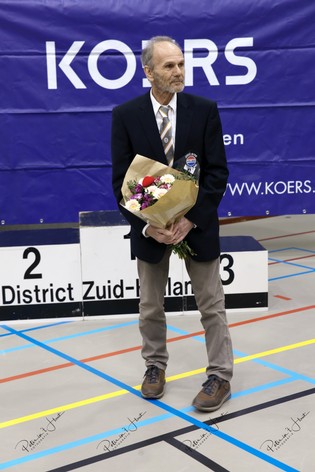 NK Kata in Dordrecht 2020-122.jpg