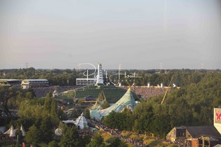 Tomorrowland 2022-215.jpg