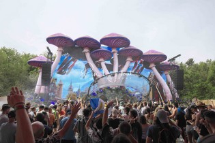 Tomorrowland 2022-245.jpg