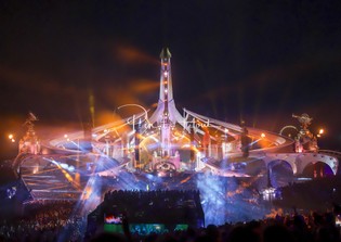 Tomorrowland 2022-273.jpg