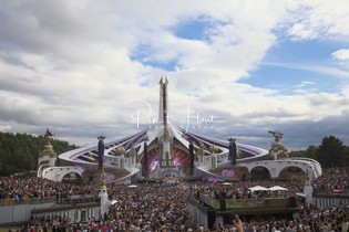 Tomorrowland 2022-285.jpg