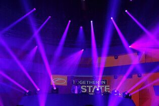 A State of Trance 2015_100.jpg